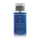 SeSDerma Sensyses Cleanser Classic 200ml
